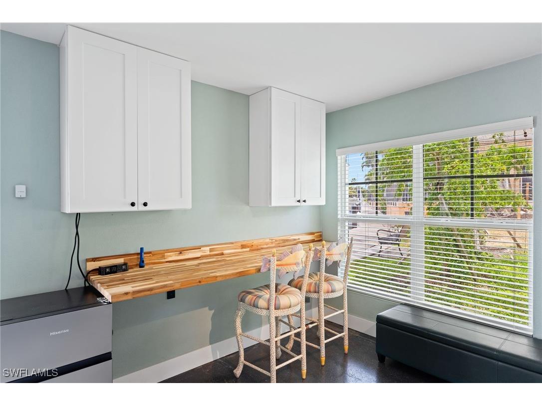 5898 Shell Cove Drive Cape Coral FL 33914 225043556 image37