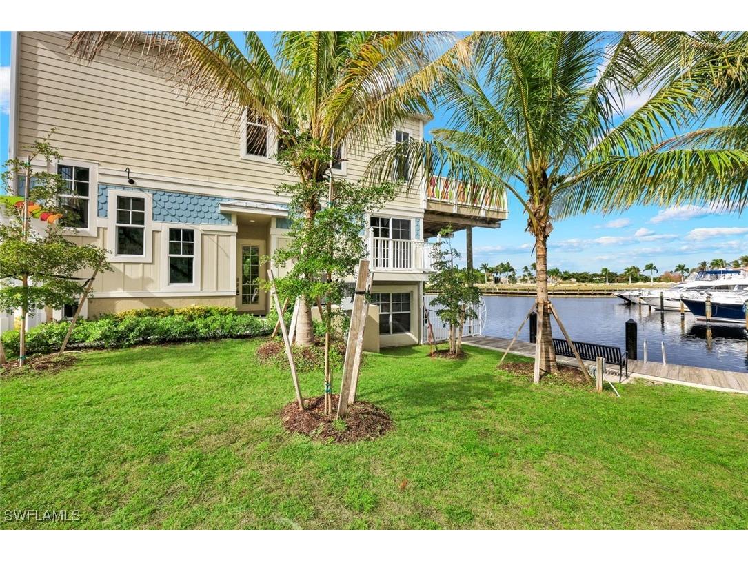 5898 Shell Cove Drive Cape Coral FL 33914 225043556 image4