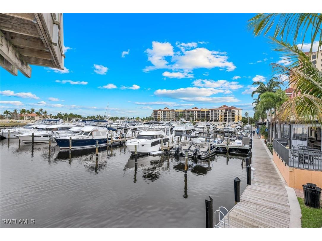 5898 Shell Cove Drive Cape Coral FL 33914 225043556 image40