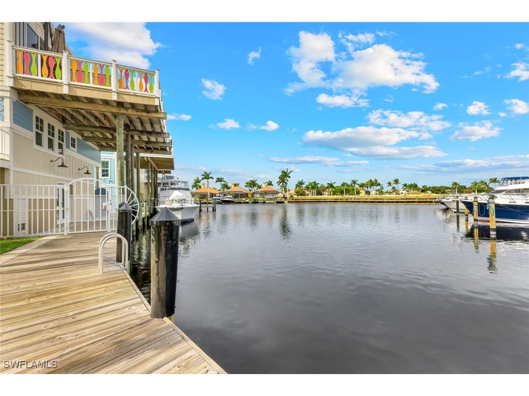 5898 Shell Cove Drive Cape Coral FL 33914 225043556 image42