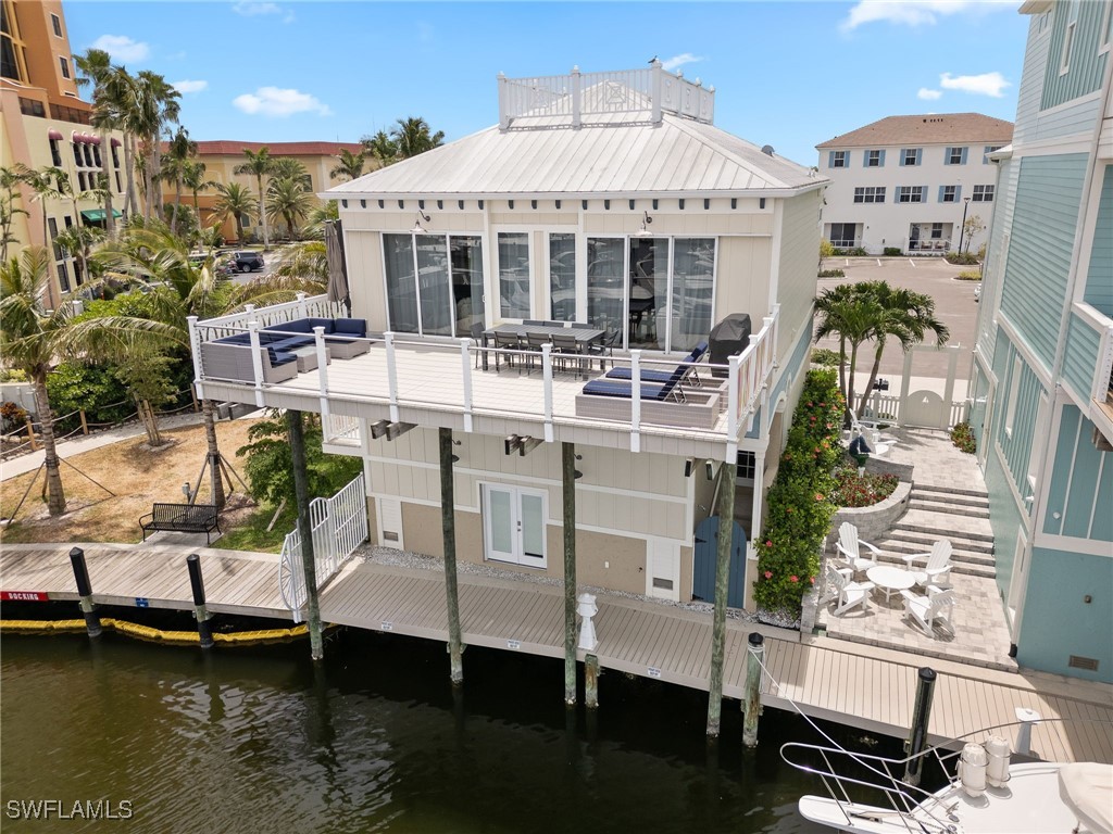 5898 Shell Cove Drive Cape Coral FL 33914 225043556 image43