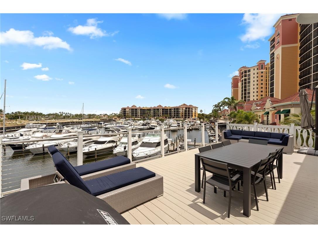 5898 Shell Cove Drive Cape Coral FL 33914 225043556 image46