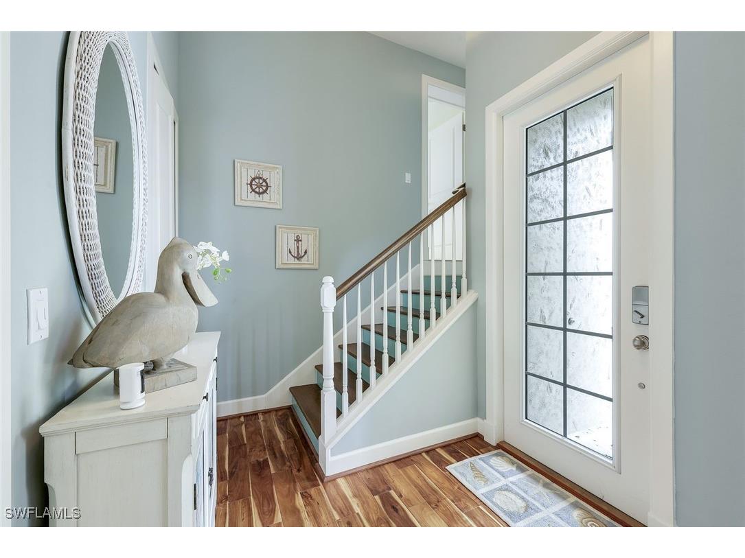 5898 Shell Cove Drive Cape Coral FL 33914 225043556 image5