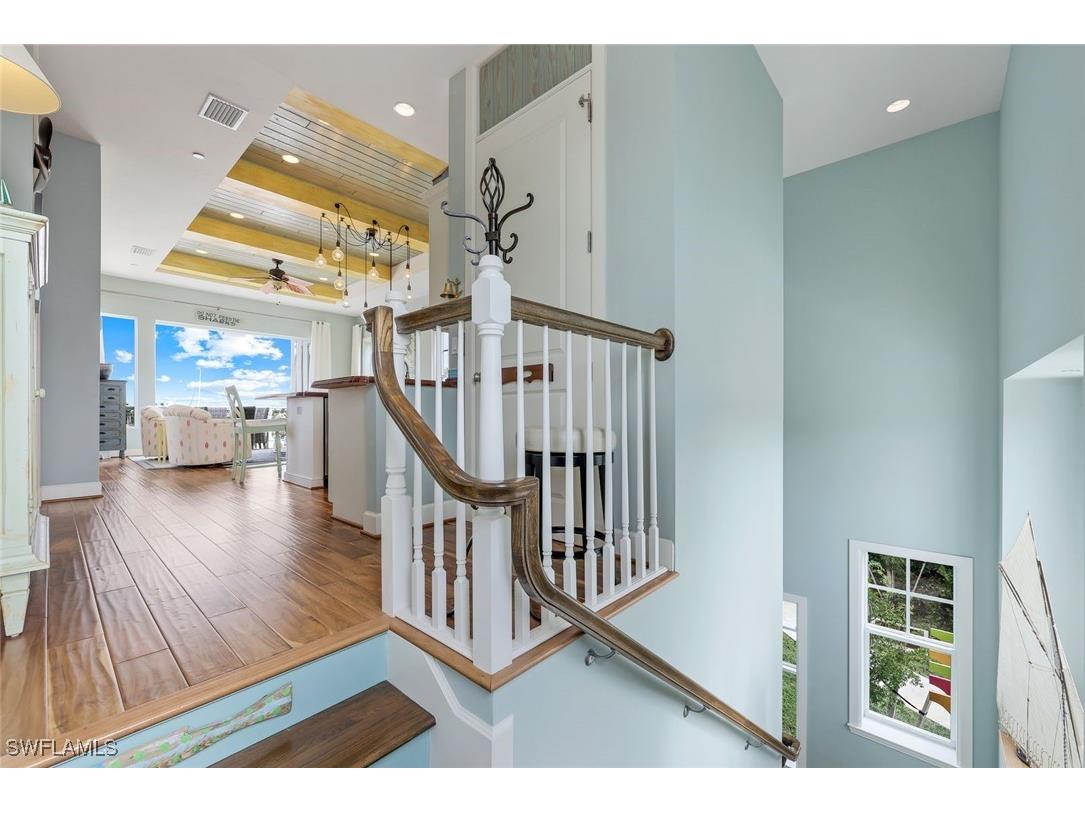 5898 Shell Cove Drive Cape Coral FL 33914 225043556 image6