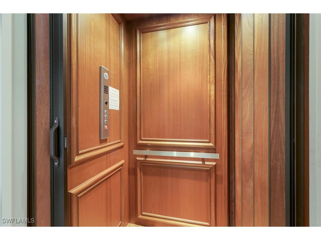 5898 Shell Cove Drive Cape Coral FL 33914 225043556 image7