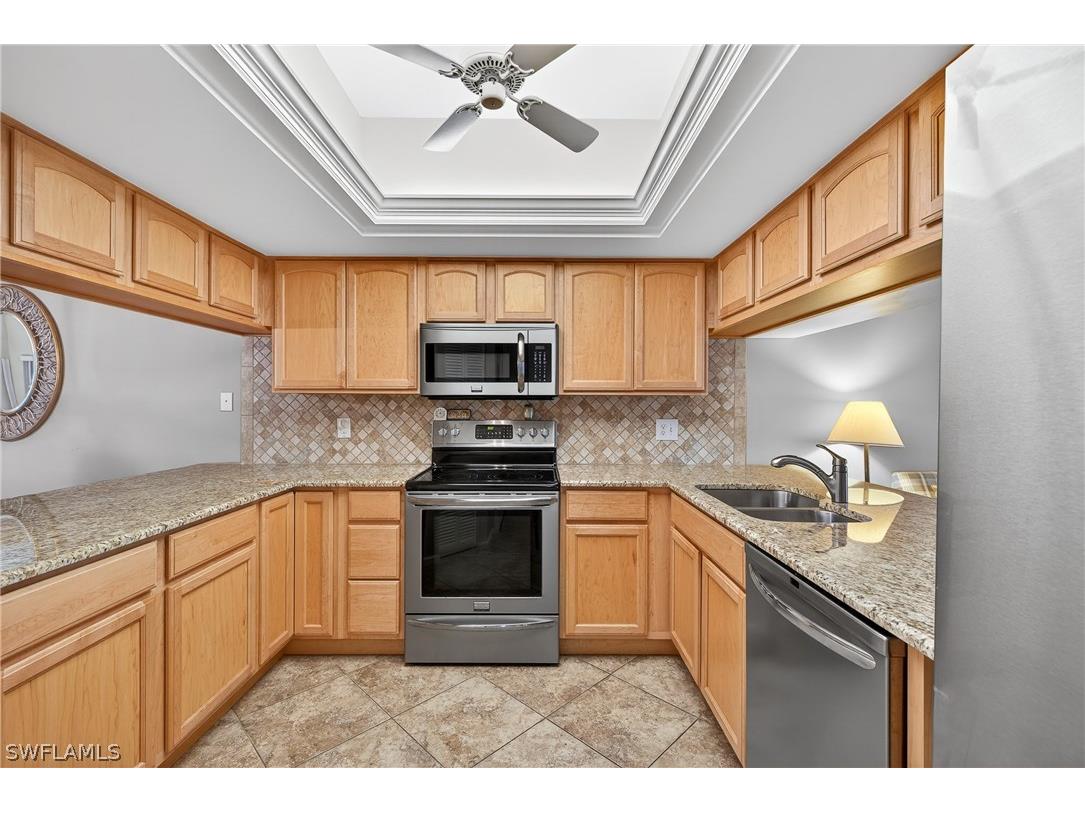 5899 Chanteclair Drive #211 Naples FL 34108 226007422 image10
