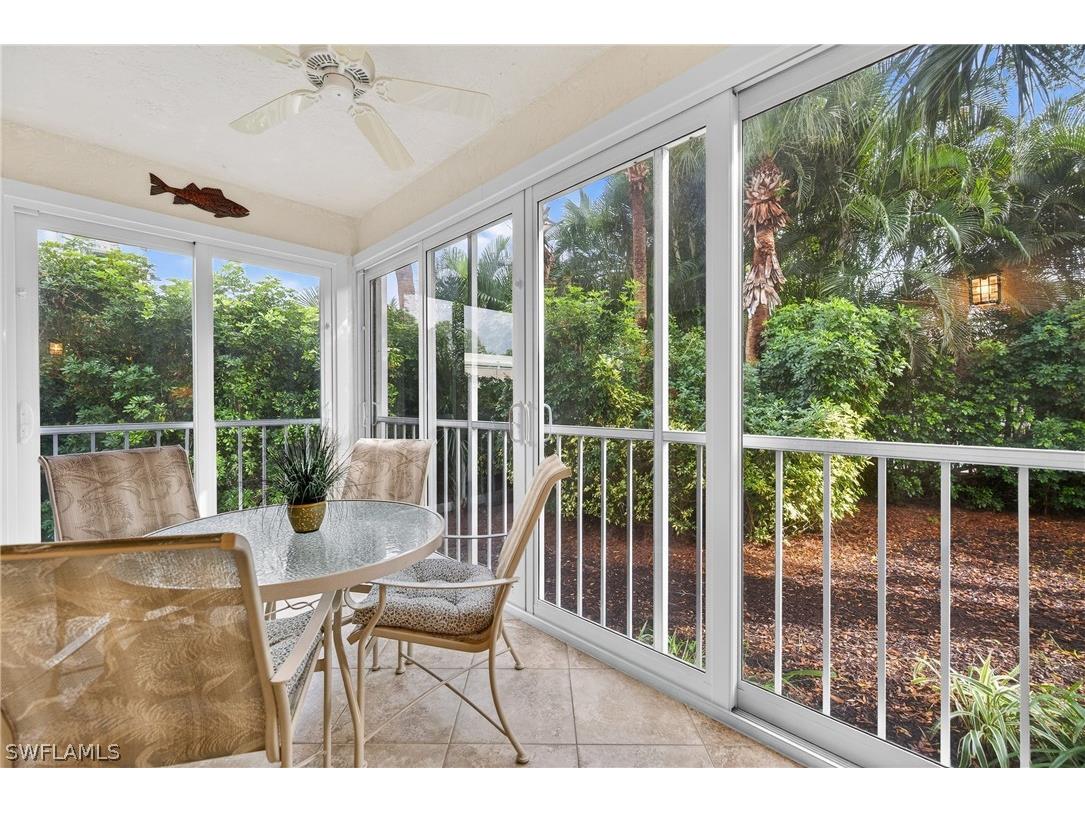 5899 Chanteclair Drive #211 Naples FL 34108 226007422 image11
