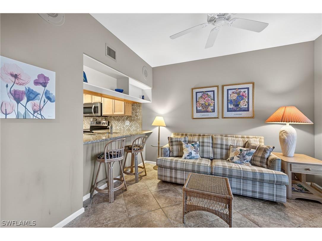 5899 Chanteclair Drive #211 Naples FL 34108 226007422 image12