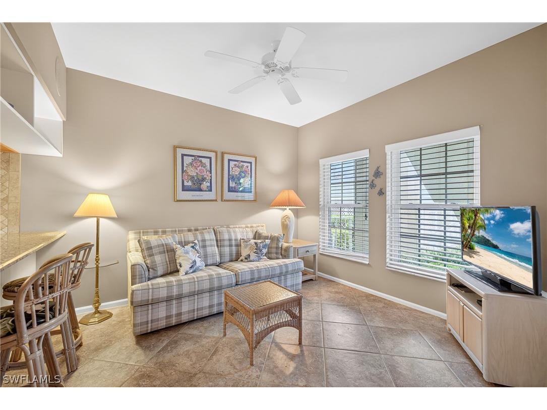 5899 Chanteclair Drive #211 Naples FL 34108 226007422 image13
