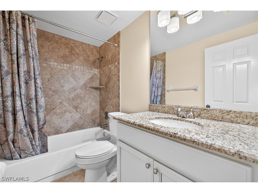 5899 Chanteclair Drive #211 Naples FL 34108 226007422 image14
