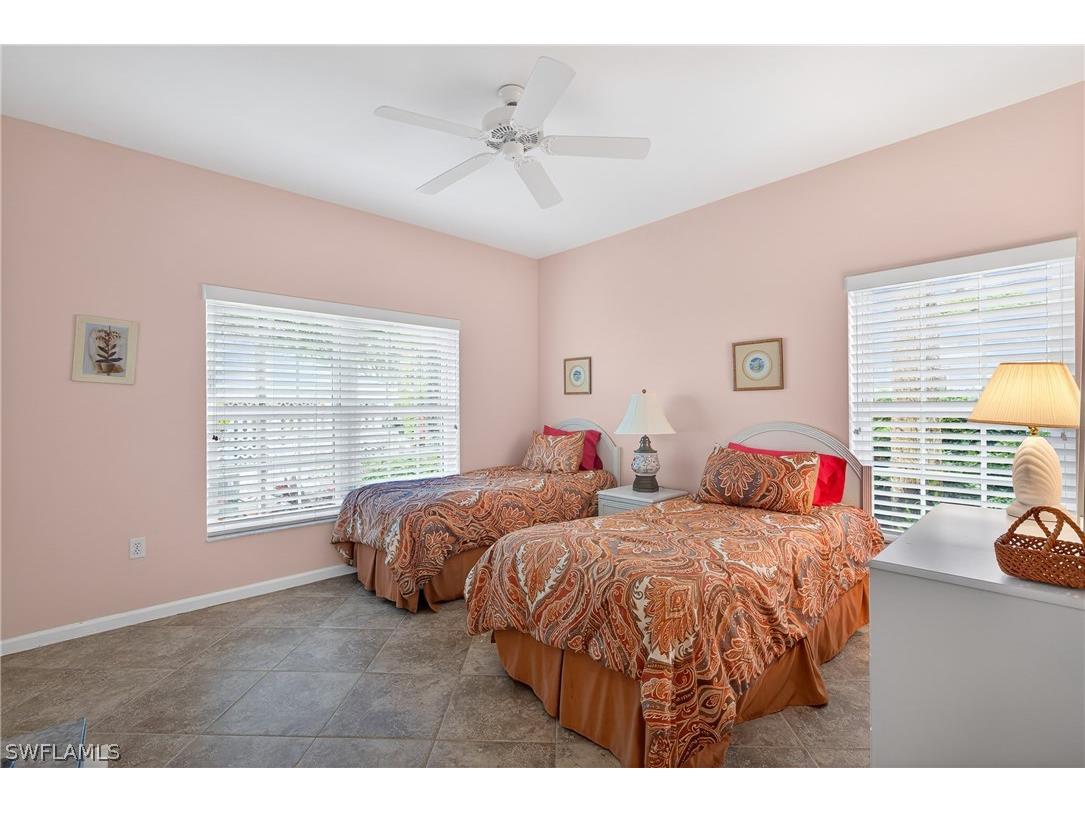5899 Chanteclair Drive #211 Naples FL 34108 226007422 image15