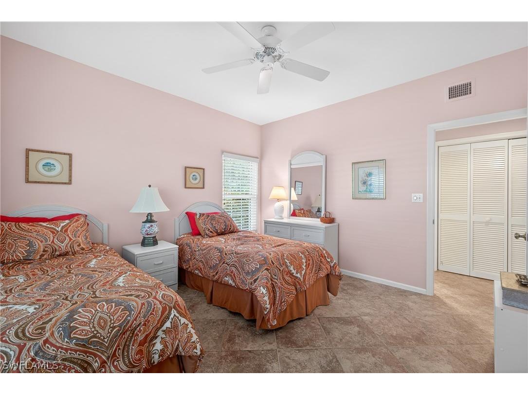 5899 Chanteclair Drive #211 Naples FL 34108 226007422 image16