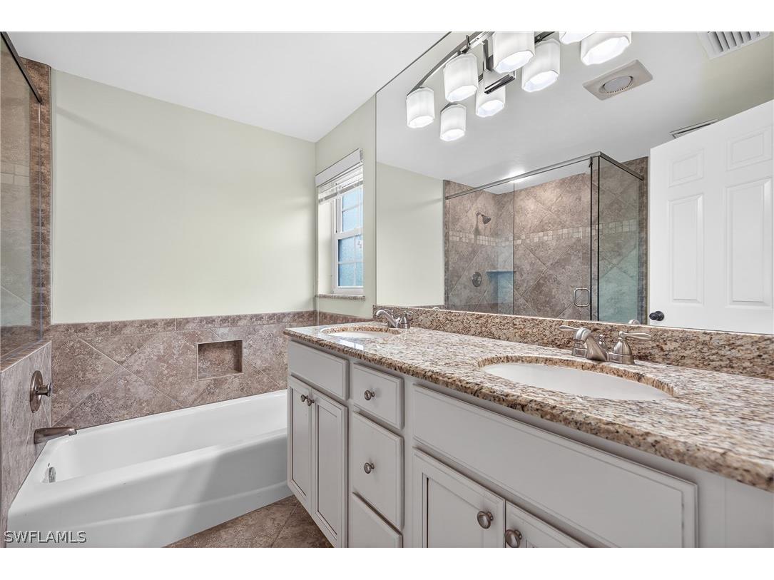 5899 Chanteclair Drive #211 Naples FL 34108 226007422 image17