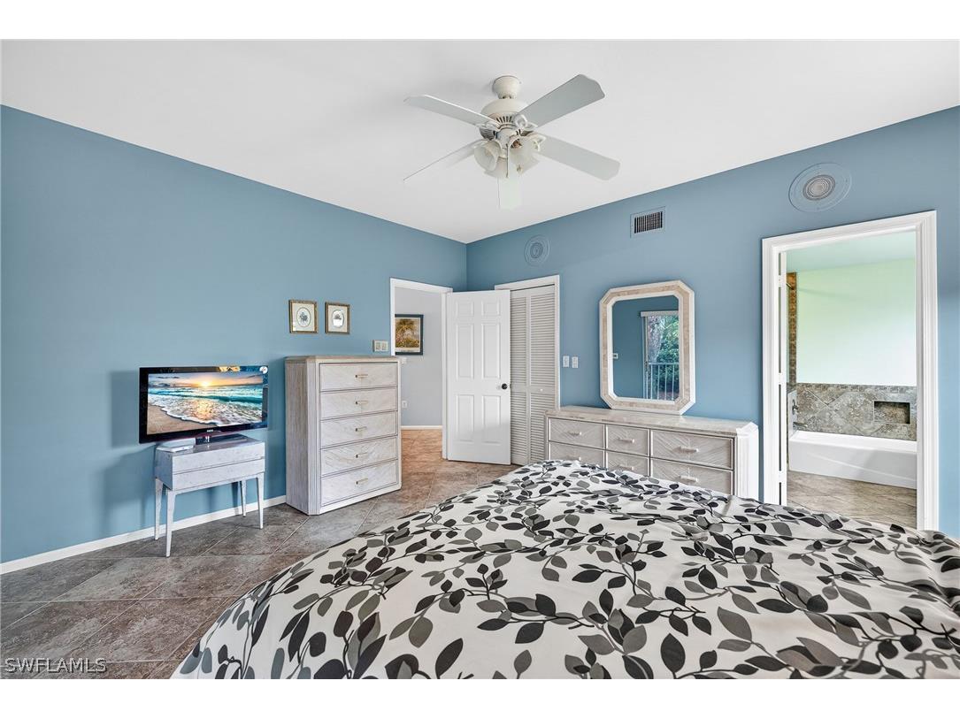 5899 Chanteclair Drive #211 Naples FL 34108 226007422 image19