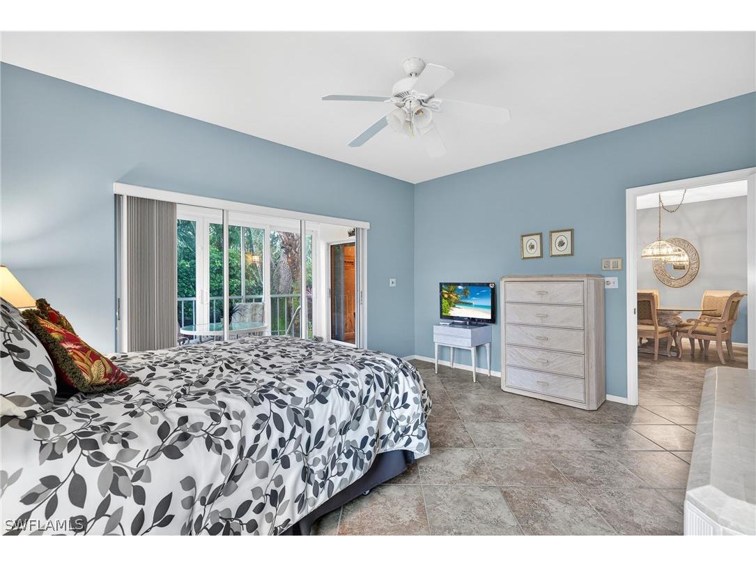 5899 Chanteclair Drive #211 Naples FL 34108 226007422 image21