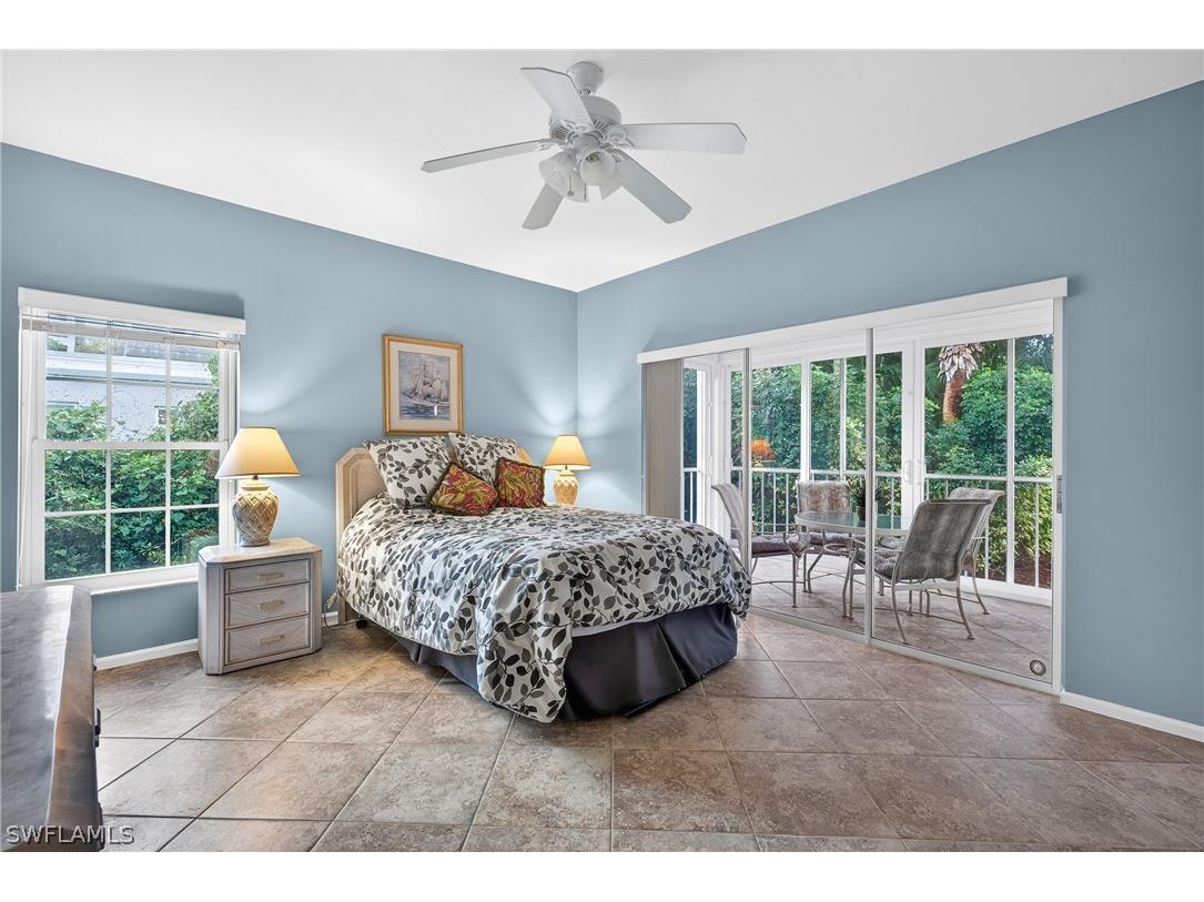 5899 Chanteclair Drive #211 Naples FL 34108 226007422 image22