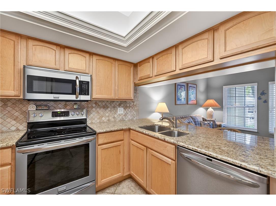 5899 Chanteclair Drive #211 Naples FL 34108 226007422 image23