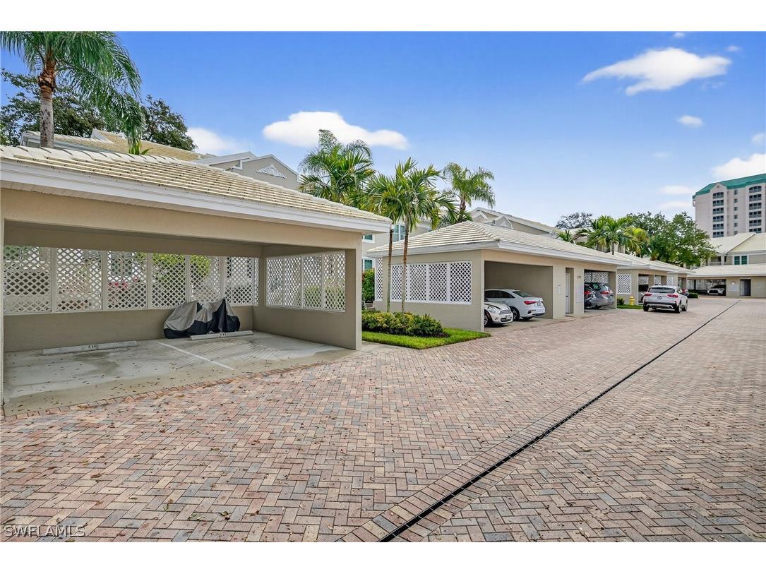 5899 Chanteclair Drive #211 Naples FL 34108 226007422 image24