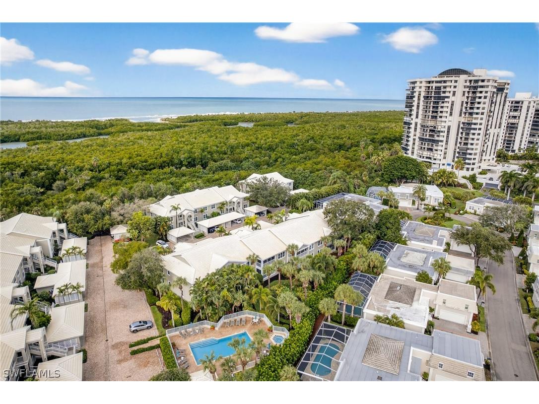 5899 Chanteclair Drive #211 Naples FL 34108 226007422 image25