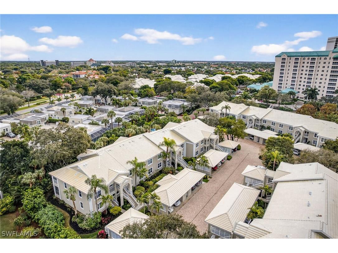 5899 Chanteclair Drive #211 Naples FL 34108 226007422 image26