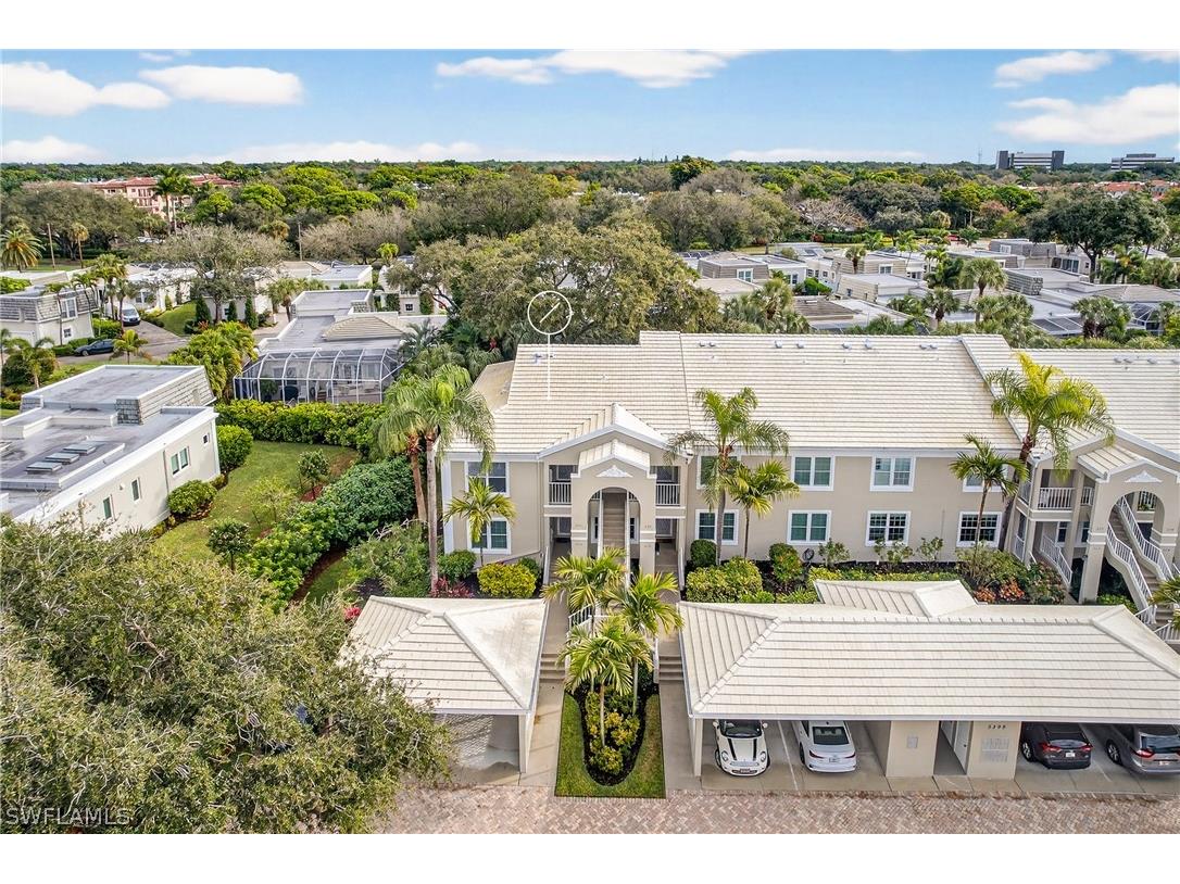 5899 Chanteclair Drive #211 Naples FL 34108 226007422 image28
