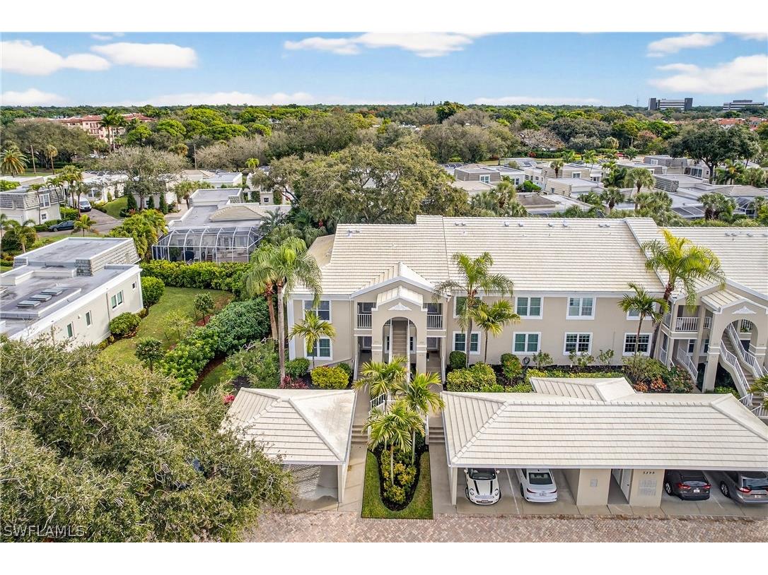 5899 Chanteclair Drive #211 Naples FL 34108 226007422 image29
