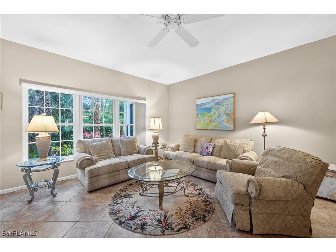 5899 Chanteclair Drive #211 Naples FL 34108 226007422 image3