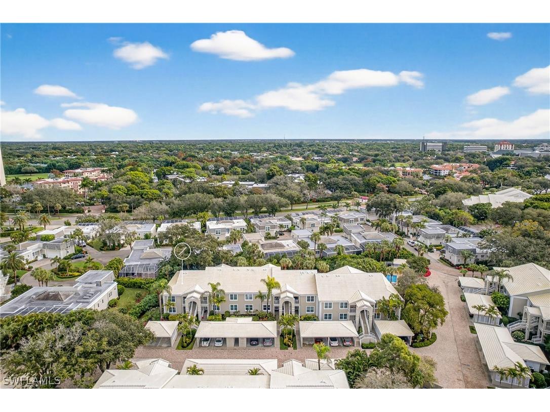 5899 Chanteclair Drive #211 Naples FL 34108 226007422 image30