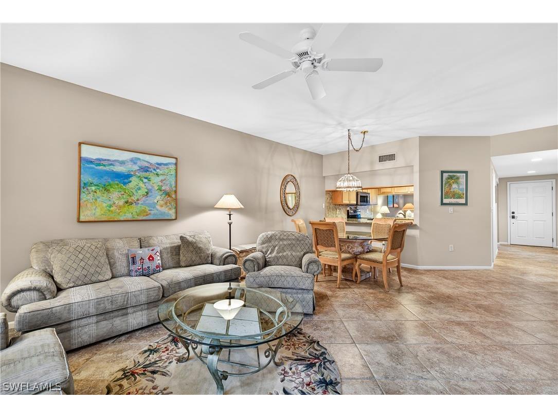 5899 Chanteclair Drive #211 Naples FL 34108 226007422 image4