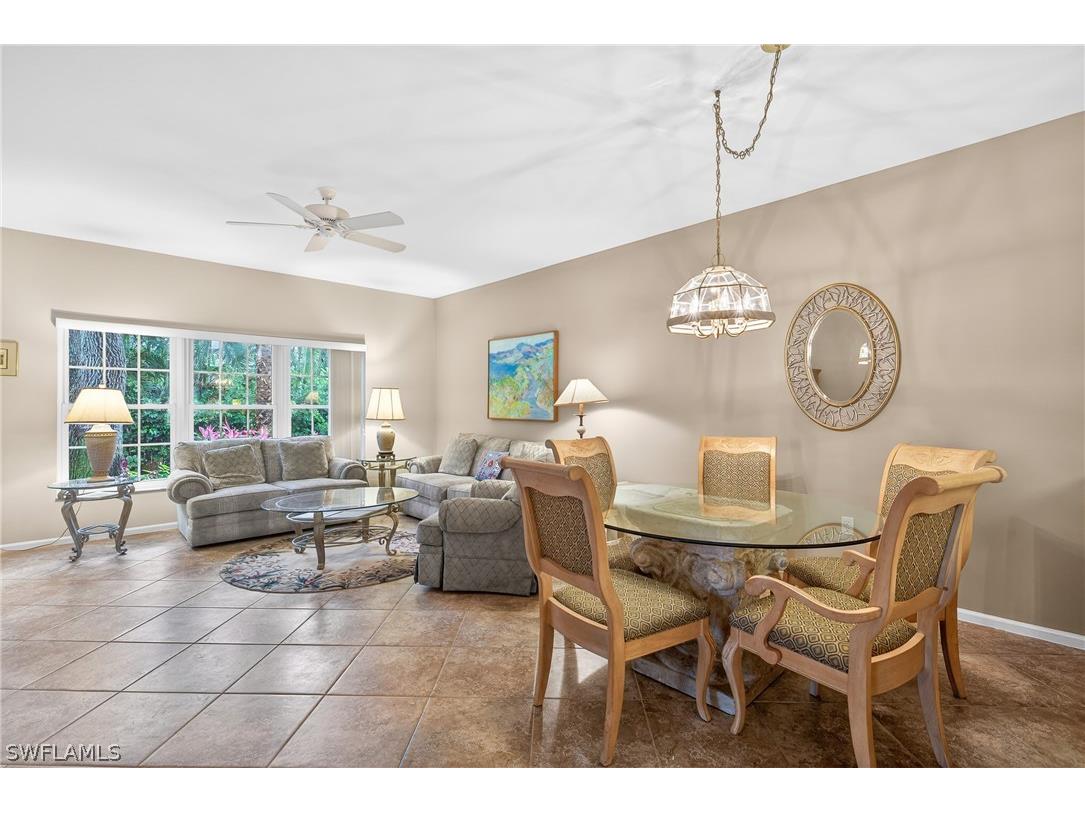 5899 Chanteclair Drive #211 Naples FL 34108 226007422 image5