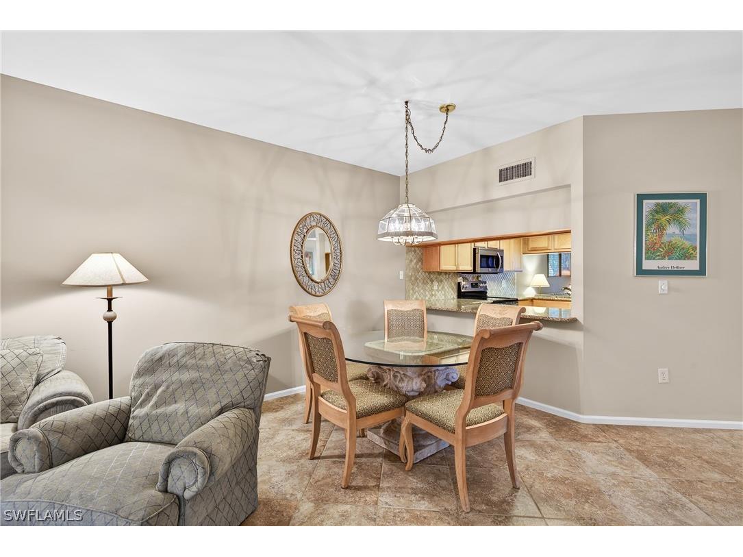 5899 Chanteclair Drive #211 Naples FL 34108 226007422 image6