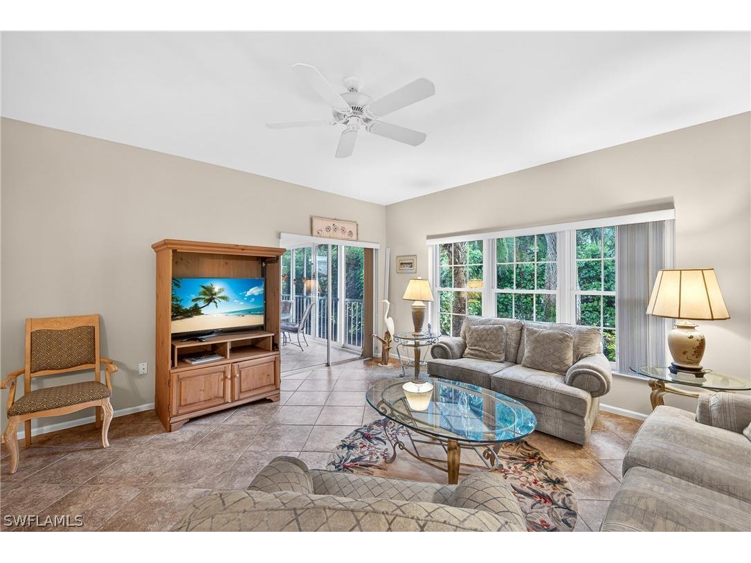 5899 Chanteclair Drive #211 Naples FL 34108 226007422 image7