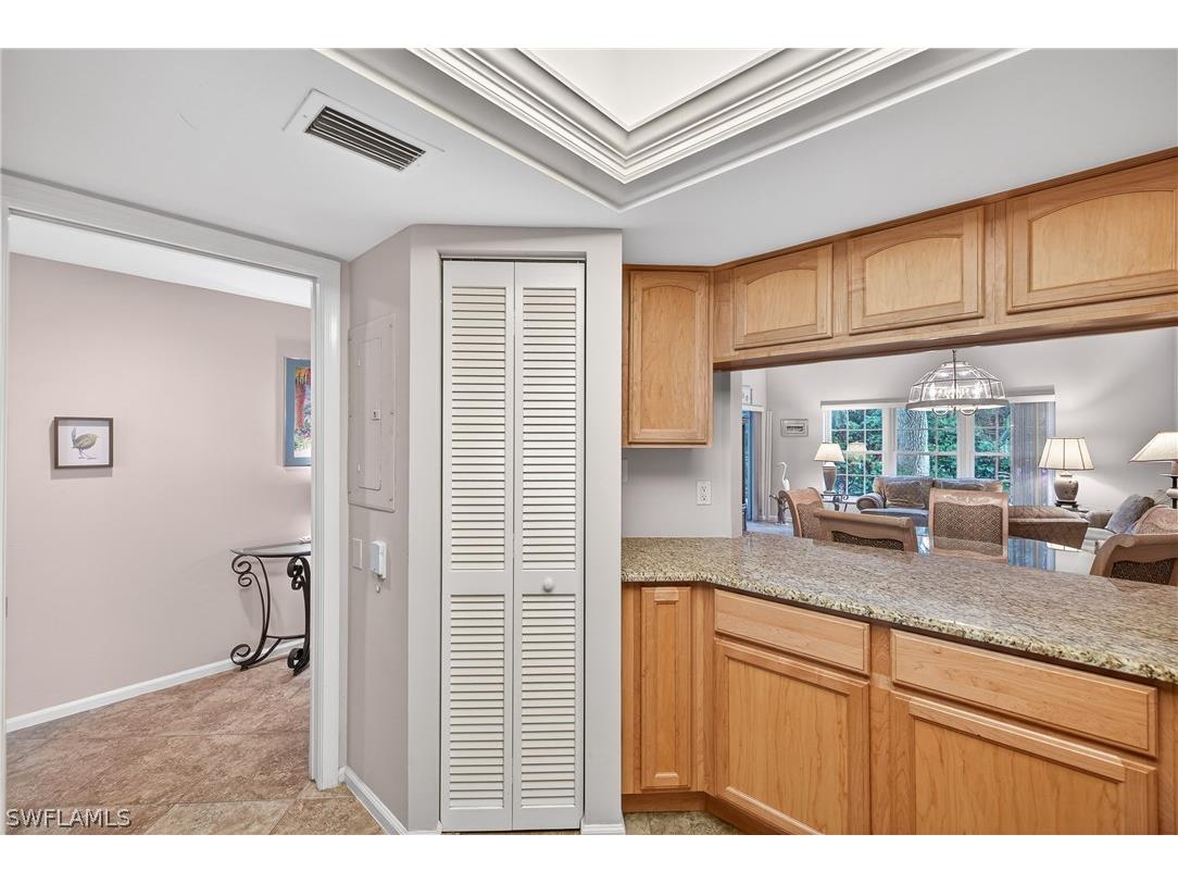 5899 Chanteclair Drive #211 Naples FL 34108 226007422 image8