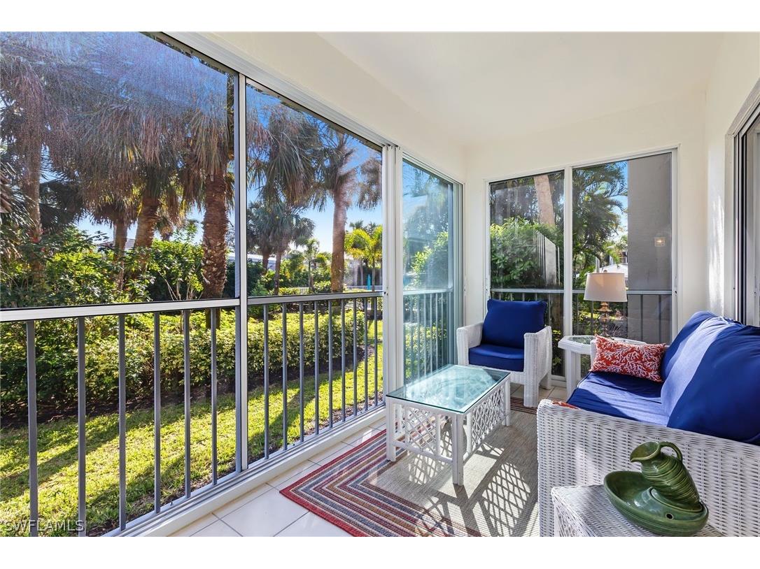 5899 Chanteclair Drive #214 Naples FL 34108 223004976 image1