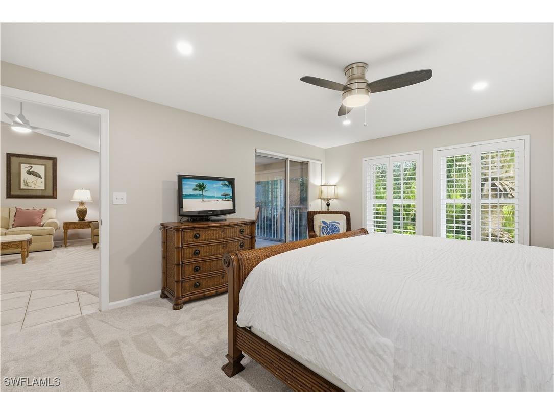 5899 Chanteclair Drive #222 Naples FL 34108 225079531 image10