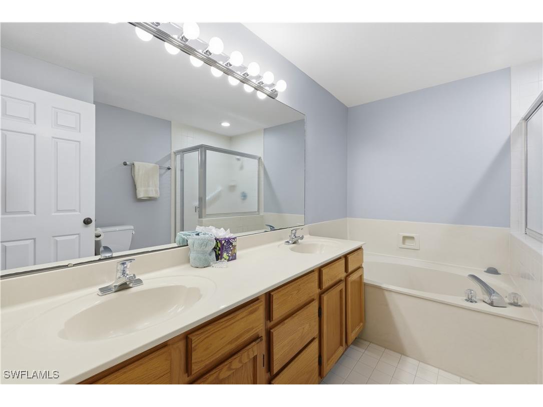 5899 Chanteclair Drive #222 Naples FL 34108 225079531 image11