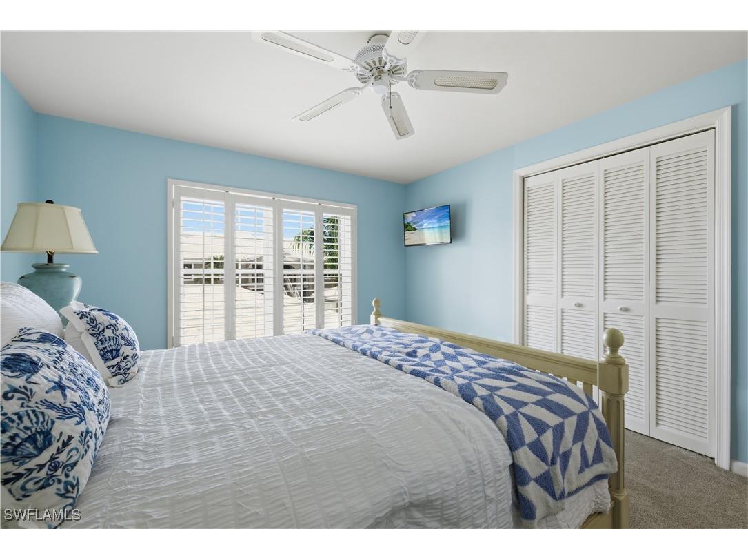5899 Chanteclair Drive #222 Naples FL 34108 225079531 image14