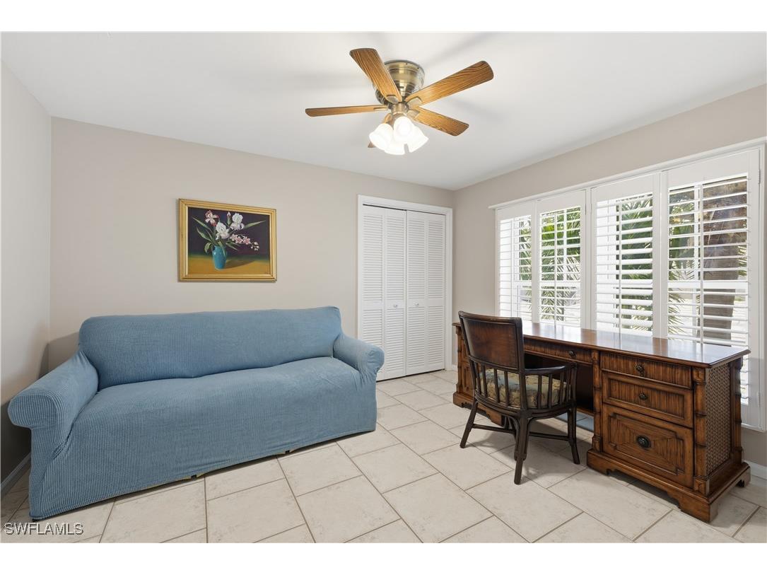 5899 Chanteclair Drive #222 Naples FL 34108 225079531 image15