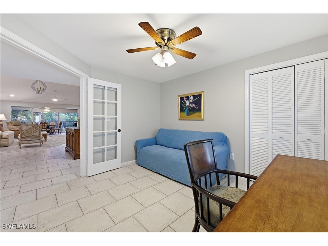 5899 Chanteclair Drive #222 Naples FL 34108 225079531 image16