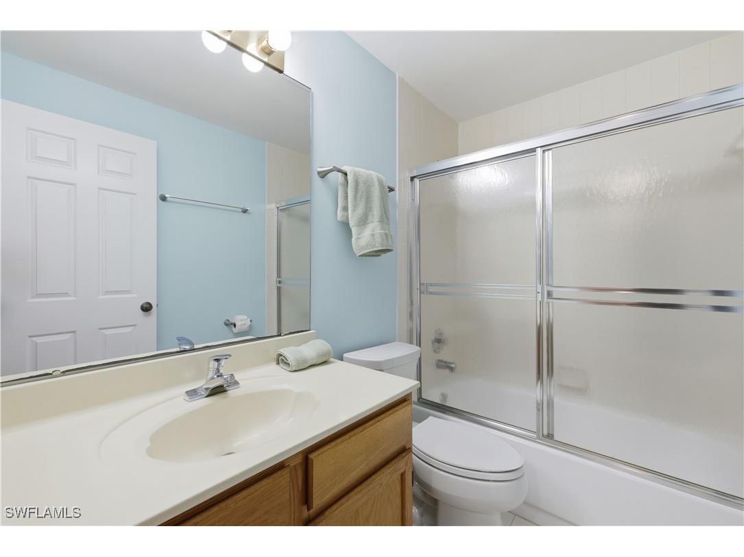 5899 Chanteclair Drive #222 Naples FL 34108 225079531 image17