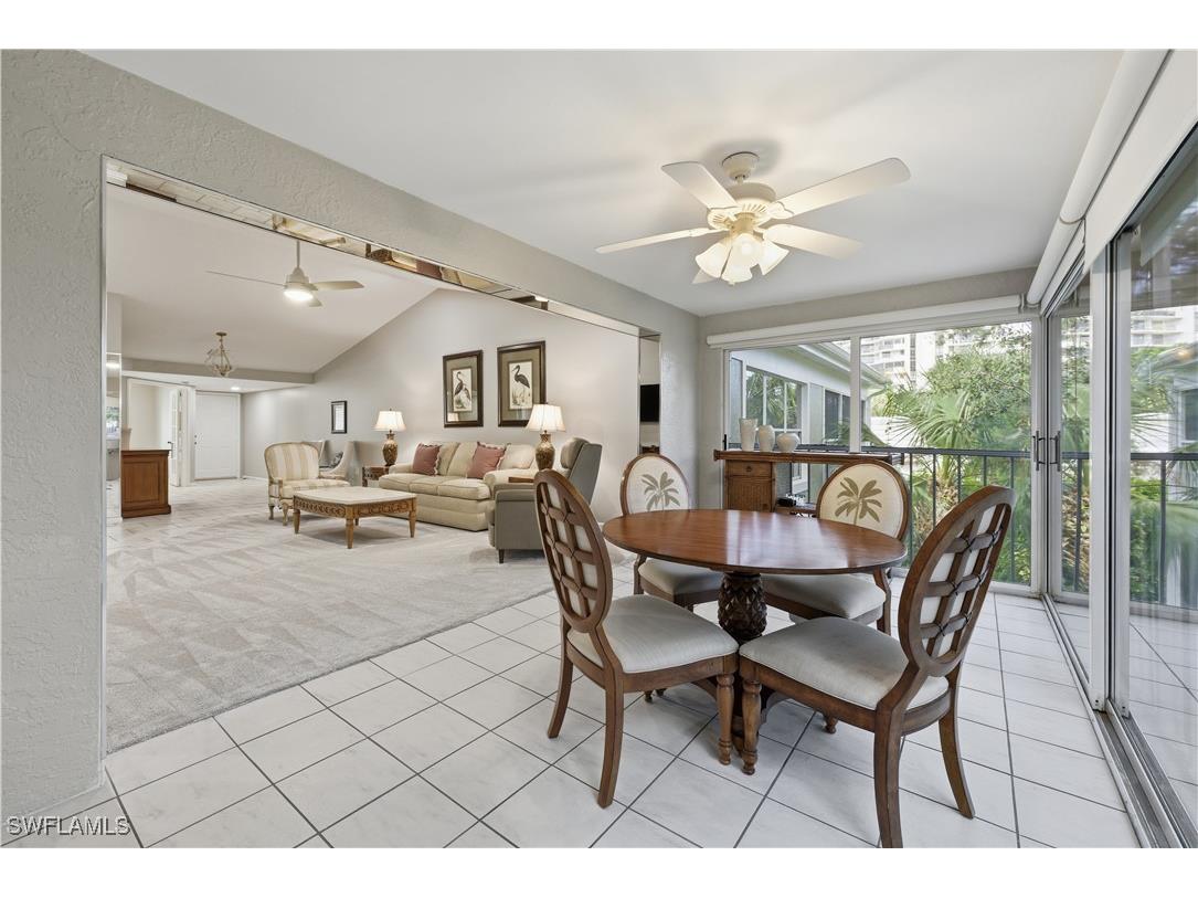 5899 Chanteclair Drive #222 Naples FL 34108 225079531 image18