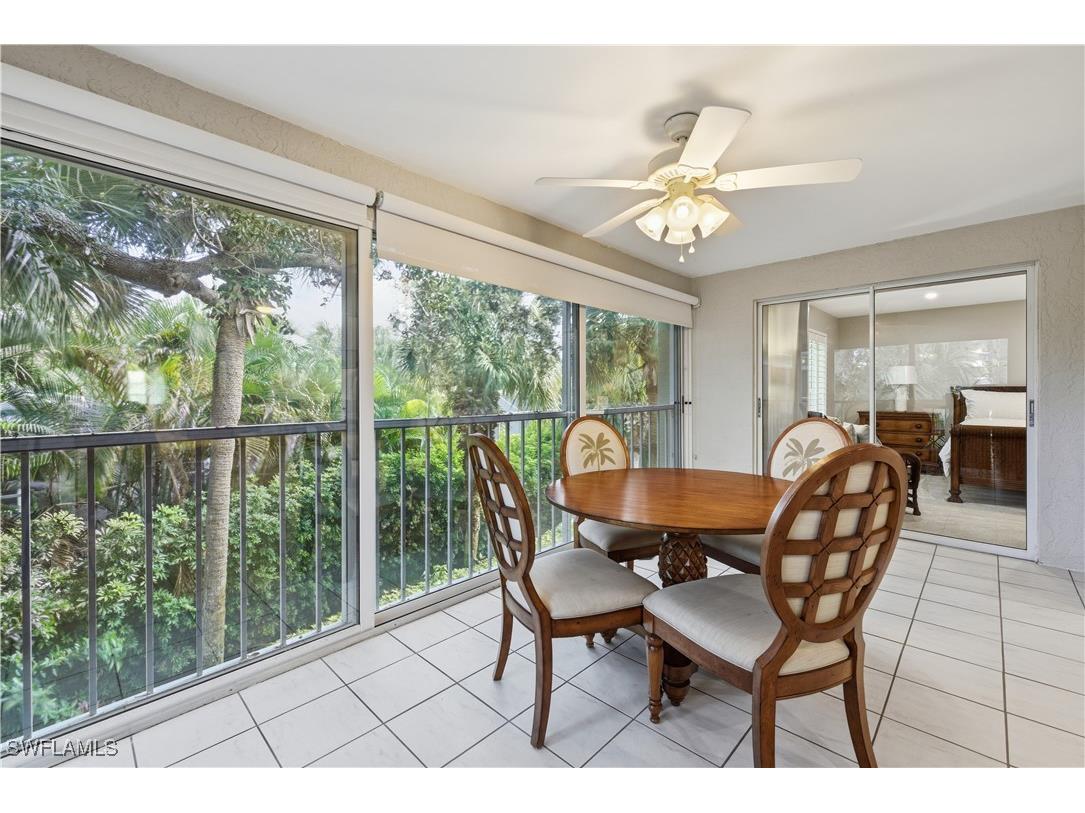5899 Chanteclair Drive #222 Naples FL 34108 225079531 image19