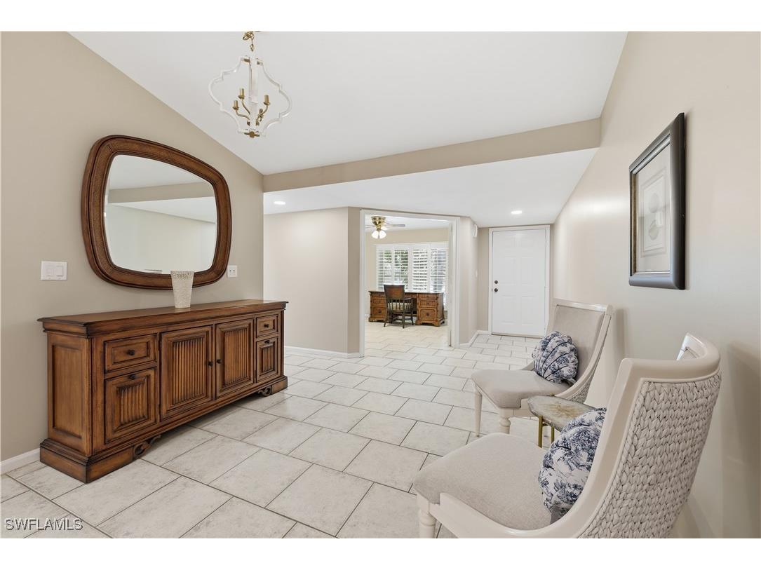 5899 Chanteclair Drive #222 Naples FL 34108 225079531 image2