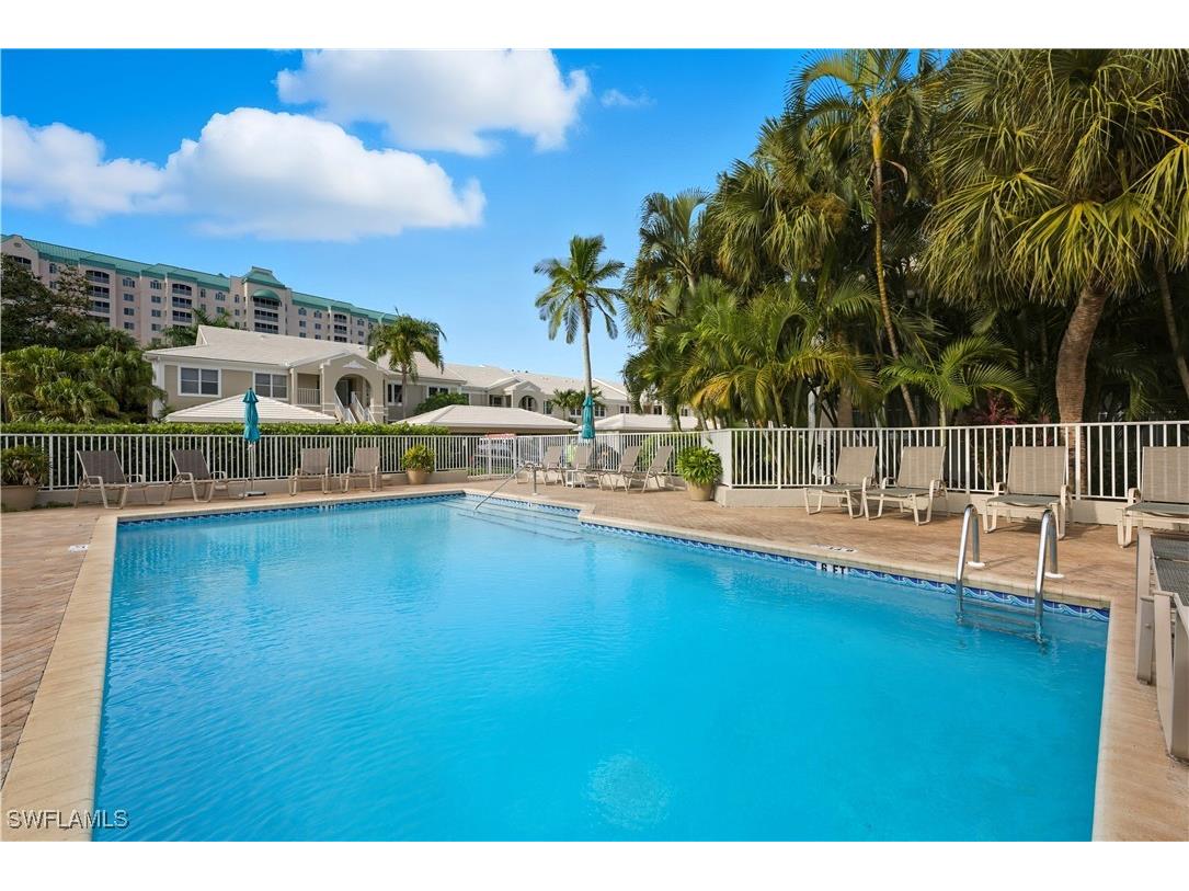 5899 Chanteclair Drive #222 Naples FL 34108 225079531 image20