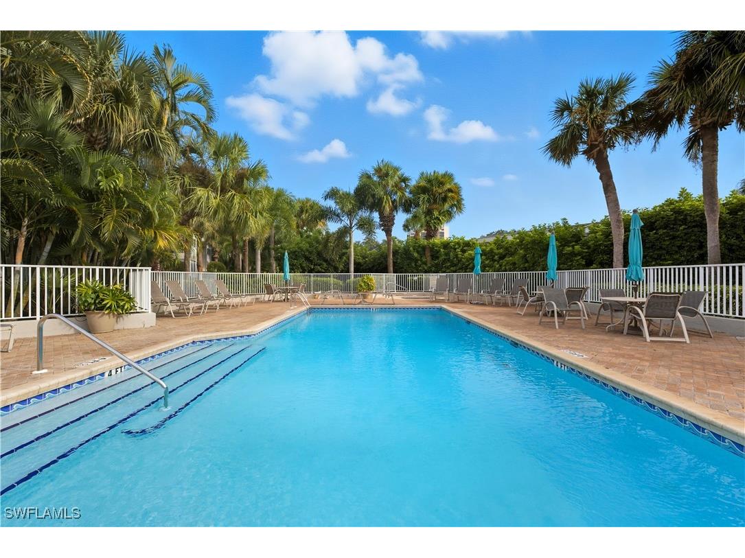 5899 Chanteclair Drive #222 Naples FL 34108 225079531 image21