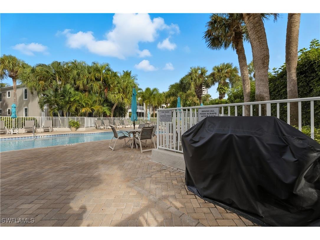 5899 Chanteclair Drive #222 Naples FL 34108 225079531 image22