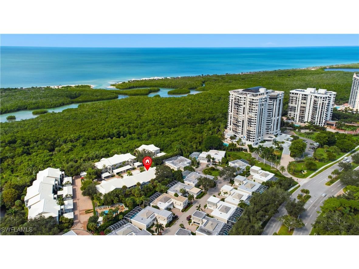 5899 Chanteclair Drive #222 Naples FL 34108 225079531 image23