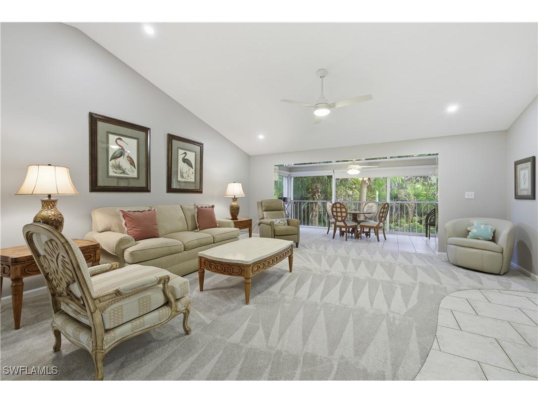 5899 Chanteclair Drive #222 Naples FL 34108 225079531 image4