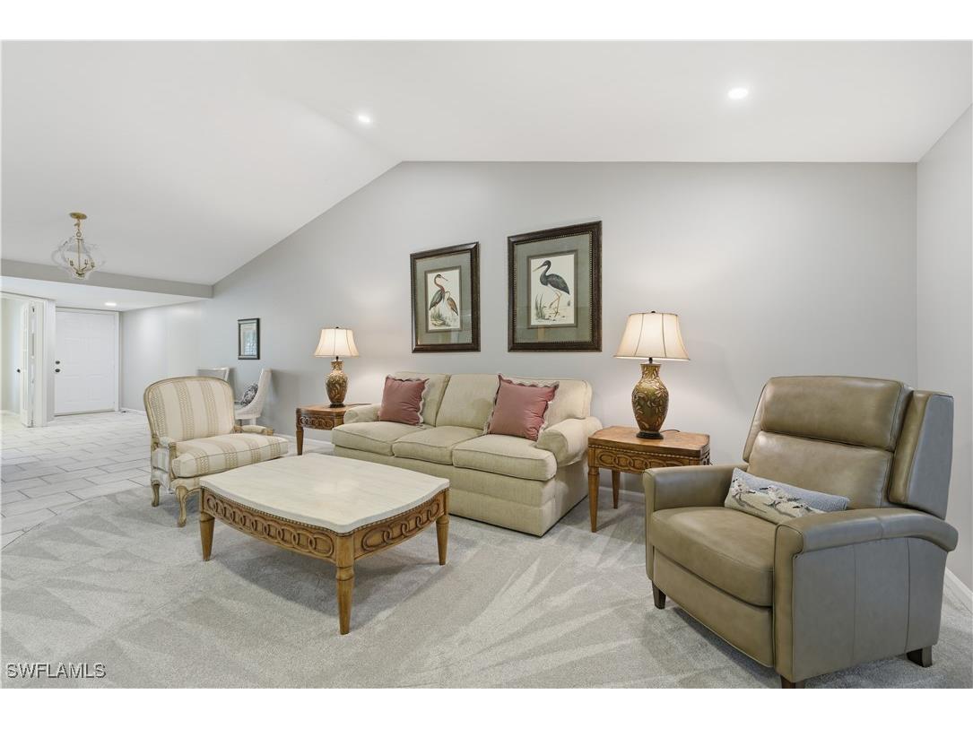 5899 Chanteclair Drive #222 Naples FL 34108 225079531 image5