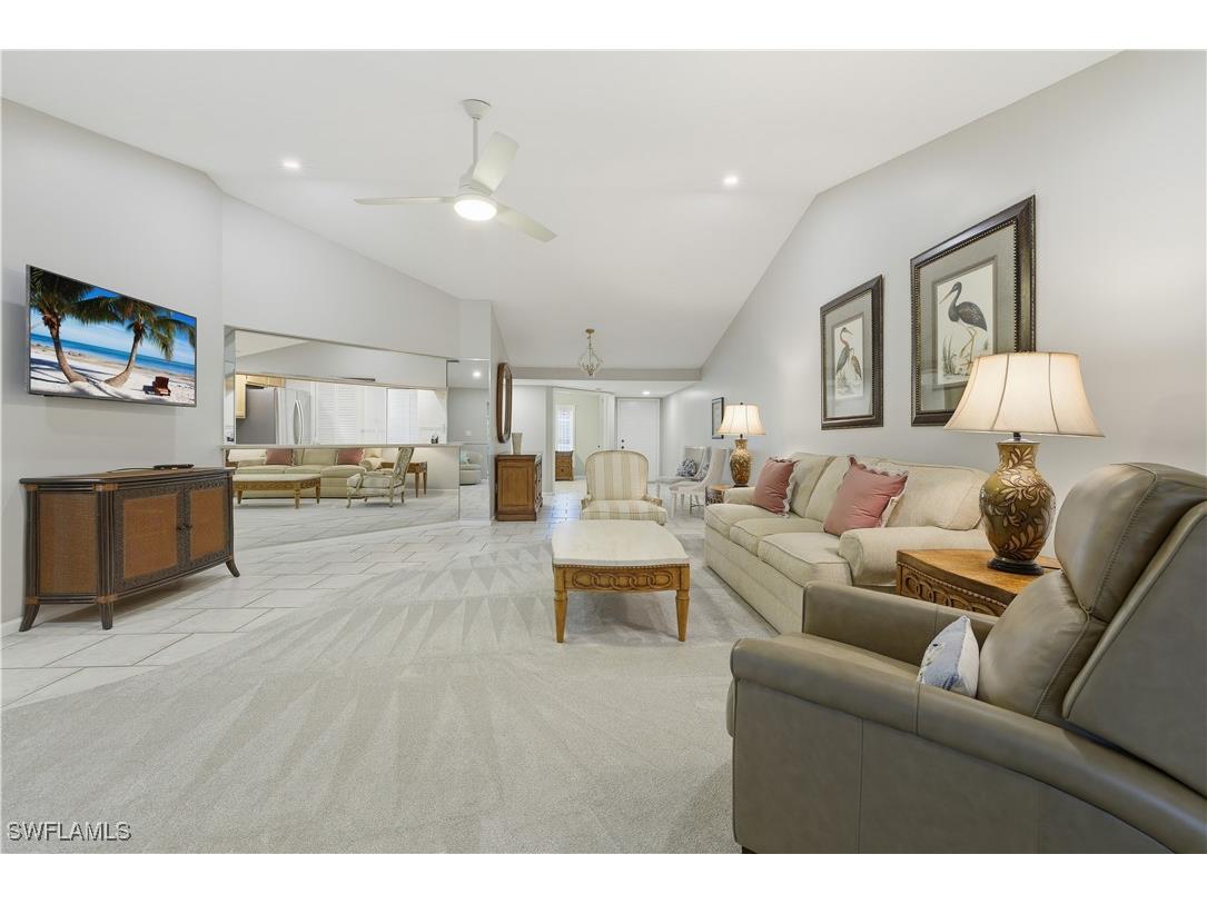 5899 Chanteclair Drive #222 Naples FL 34108 225079531 image6